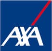 Logo Axa