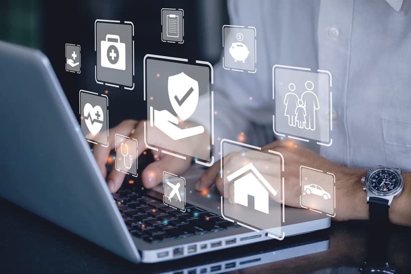 Seguros AXA en Ferrol