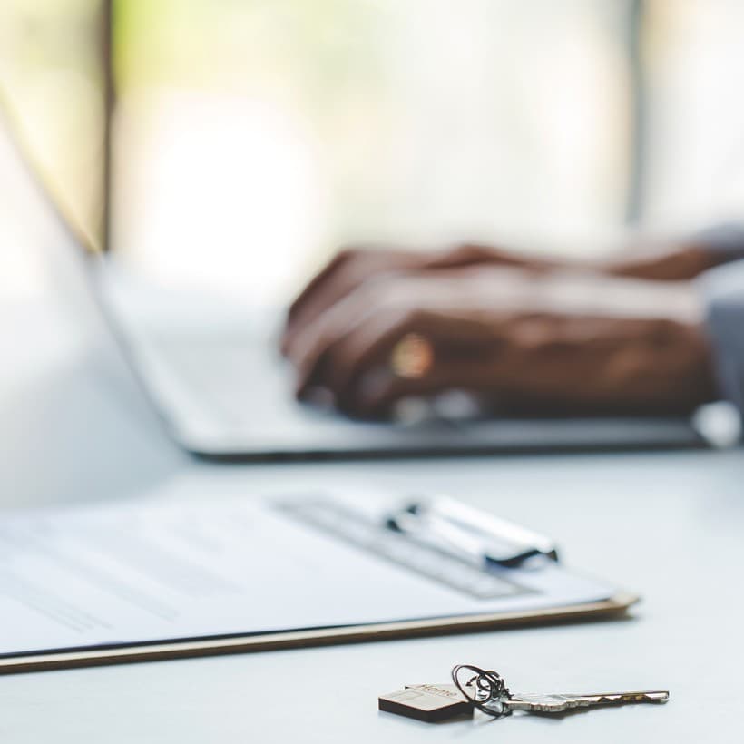 Agente exclusivo AXA en Ferrol